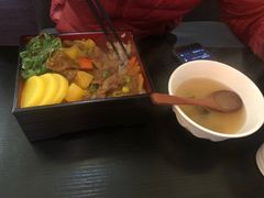 -慕寿司(大宁路店)