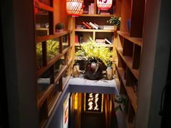 -湘语·湖南家常菜(新洲店)