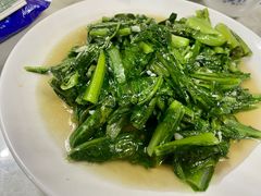 -石饮红星包子(中山路店)