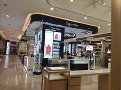 -新梦百货(民族店)