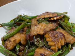 -鸿运楼·舌尖上的徽菜