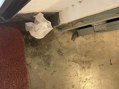 -肯德基(槐苑店)