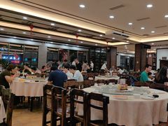 -香顺·客家菜(东坑店)