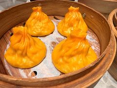 -点都德(锦粤壹号IFS国金店)