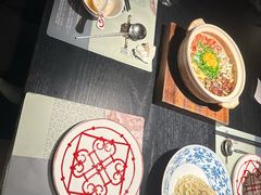 -锦楼·臻选新杭帮(杭州中心店)