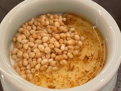 -额尔敦传统涮(体育场店)