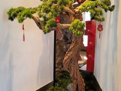 -松鹤楼·非遗·苏帮菜(融科店)