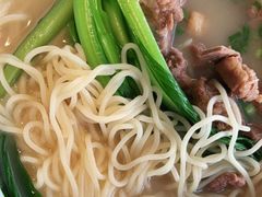 -天津湾西餐厅(三亚海棠湾洲际度假酒店)