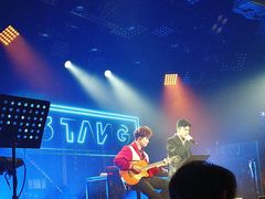 -拾叁唐Livehouse(佛山禅城店)