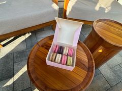 -比斯特上海购物村精品奥特莱斯