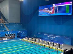 -杭州奥体中心-体育场