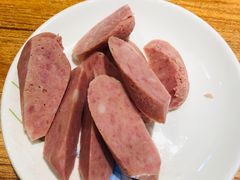 -老爷子原味蒸饺(总店)