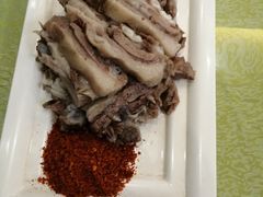 -国强手抓(西夏区店)