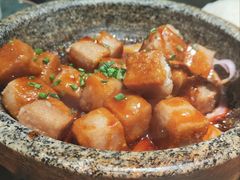 -7017浙菜•建德味(市心北路店)