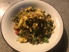 -五口灶·下饭小炒(安镇店)