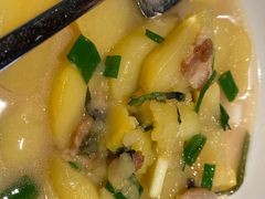 -坛宗剁椒鱼头(河西王府井店)