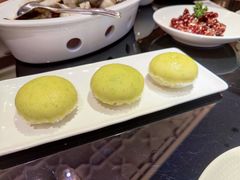 -闽和南(深圳万象城店)