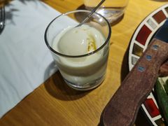 -斗牛士牛排(南京东路店)