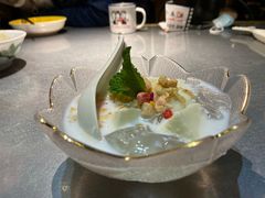 -探鱼·鲜青椒爽麻烤鱼(银泰城店)