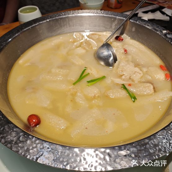 苗颖竹荪鹅(华英路店)