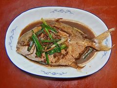 -天鹅到家·保姆月嫂育儿嫂(蔚蓝海岸店)