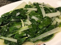 -白鹭·江南宴(茂悦东荟城店)