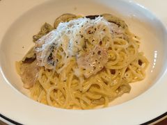 -MR.ROCKY洛奇先生RESTAURANT&BAR(宝安壹方城店)
