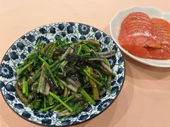 -小实惠嘉(威海路店)