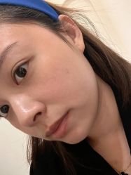 -上海伊莱美医疗美容医院