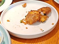-原製原味(普陀山磐龙店)