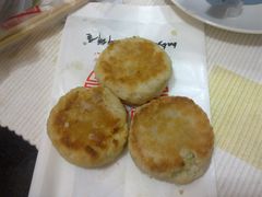 -Babycat私家御饼屋(龙头路一店)