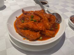 -宁波旅港同乡会(业丰大厦店)