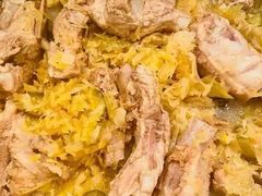 -东方饺子王(新奥购物中心店)