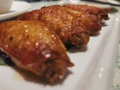 -满得意茶餐厅·顺德家常菜·港式经典(大良店)
