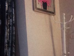 -华夏良子·足道SPA艾灸(开源店)