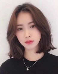 -icare美发沙龙