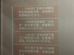 -沈阳金融博物馆