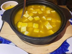 -江南赋(内蒙古大厦店)