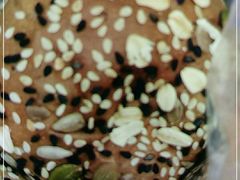 -贝尔麦莎(城上城店)