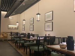 -客语客家菜(琶洲保利店)