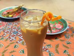 -小娘惹厨房Little Nyonya(狮城有约上榜店)