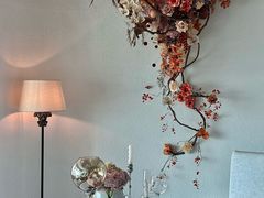 -素言·云端潮式料理·情侣约会·生日求婚