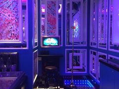 -好乐迪(紫荆广场店)
