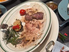 -卡朋西餐(宝安大仟里店)