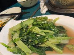 -鹏馨羊羔肉·非遗(新建街店)