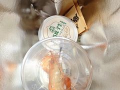 -金陵家宴·金陵春·南京菜(夫子庙店)