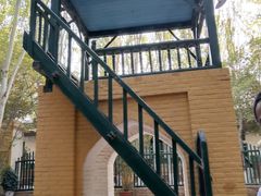 -艾提尕尔清真寺