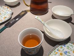 -玉玲珑·里舍(万象城店)