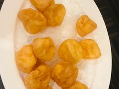 -春秋火锅