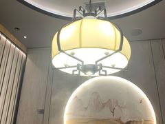 -湊湊火锅·茶憩(锦艺城店)
